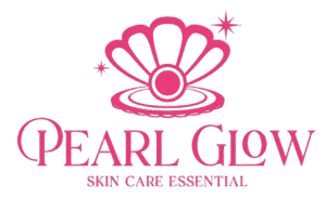 logo (1)